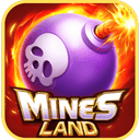 game icon
